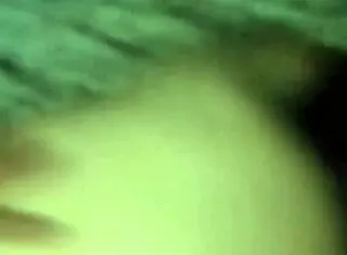 jovencita adora mi verga pte2, sucking with big tits and ass