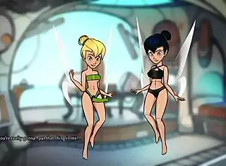 Hentai Anime Game With Small Tits