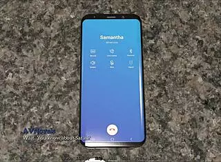 Reliving my new memories with brunette in game.