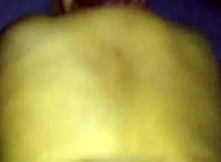 Milf gets assfucked in anal sex part 2 with hardcore action