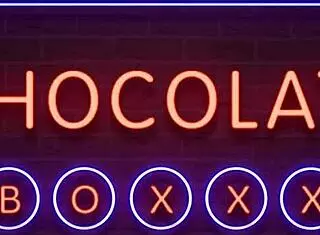 bustyjolie shows big tits on webcam