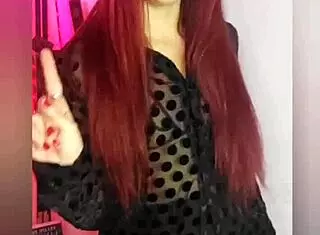 shyyfxx your hot boss uses you to satisfy her full sex desires in xred