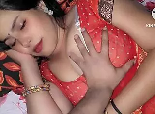 Wife Ravished by Best Friends in Hindi Audio