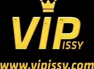 pissing lesbians playfully dive into their piss puddle 😜