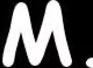 Gorgeous Slave Bound With Legs Spread Wide Open