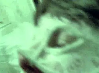 I submit deeply with gagging and choking