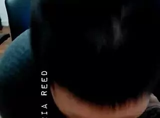 my best friend and i strengthened our friendship with big cocks