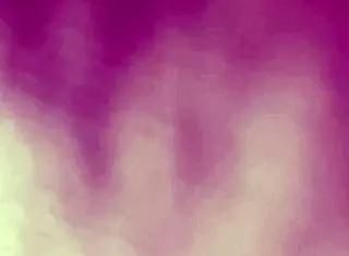 Bosshoggy STROKING my MONSTER COCK