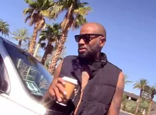 alura jenson narrates her boober app adventure with big black cock sucking