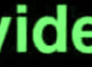 latina rides brazilian in missionary pov bareback