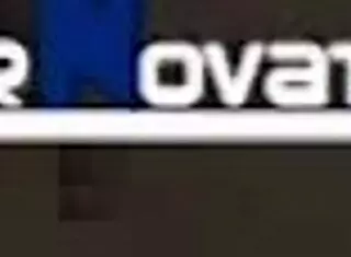 Spanish MILF Screams, 'Fuck My Ass With Your Big Cock!'