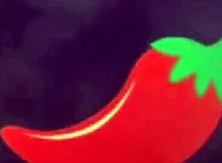 Aiiii, suck my sticky pussy deliciously, latina pornstar moans.