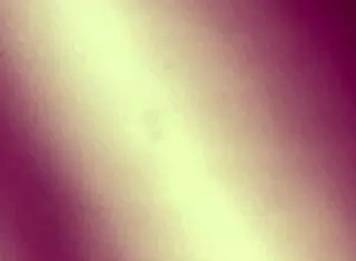 Bosshoggy STROKING my MONSTER COCK