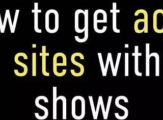 Lauren Phillips Deepthroats and Rides Curvy Milf Sex Coach