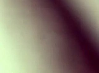 Bosshoggy STROKING my MONSTER COCK