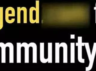 Busty Redhead Abigail Morris Gets Face Attention After Finger Play