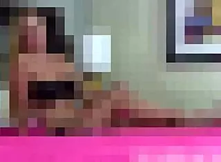 I Have Lingerie For You To Try On