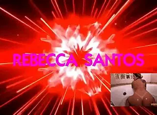 I was alone at home, couldn't resist masturbating with my toys