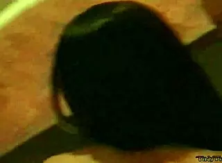 tiny trisha with small tits