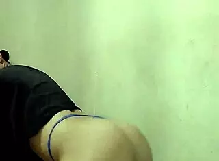 I've Come Back To My Loves After A Long Time Away