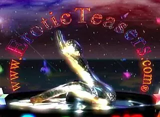 G-spot fingering and ass licking 😩