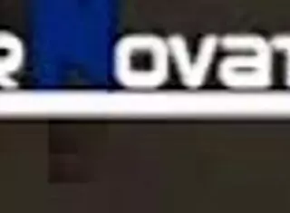 Spanish MILF Screams, 'Fuck My Ass With Your Big Cock!'