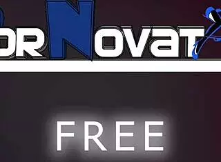 Spanish MILF Screams, 'Fuck My Ass With Your Big Cock!'