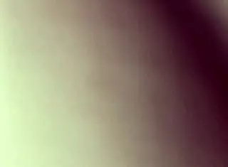 Bosshoggy STROKING my MONSTER COCK