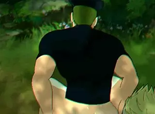 hey, gay coroa tenente loves riding rookie cocks, wanna watch?