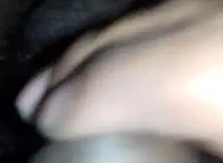 Videos sam collection