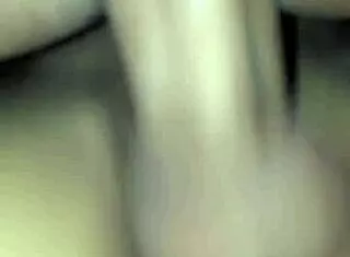 Compilado of Vagina Fucking with Intense Emotions