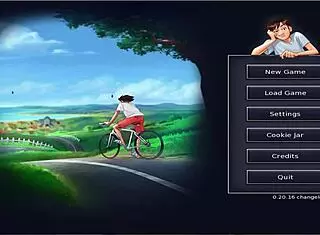 Summer time saga uncensored part one adventure