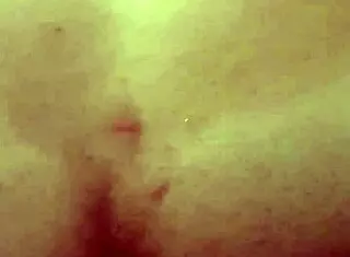 Eu Chicô Levando No Cu De Quatro Do Vigilante Pirocudo