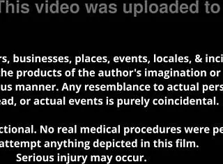 asian housewife masturbating with vibrator, moaning loud!