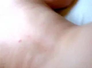 In this hardcore scene, pornstar Jessica is bent over for rough doggystyle action.