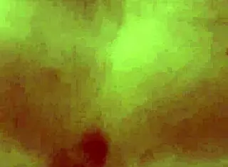 Eu Chicô Levando No Cu De Quatro Do Vigilante Pirocudo