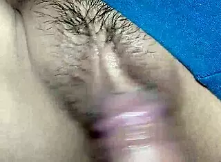 i'm so horny, hurry before my husband comes, perverted neighbor