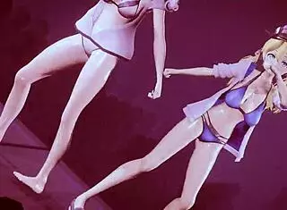 check out hibikase sex show motion dl