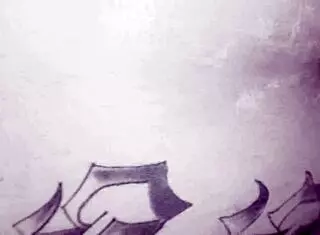 Trailer shows pet slut with big natural tits shaking ass before taking big black cock in wide pussy