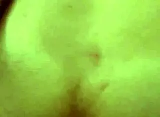 Eu Chicô Levando No Cu De Quatro Do Vigilante Pirocudo