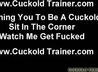 you thought i would fuck you, old milf?