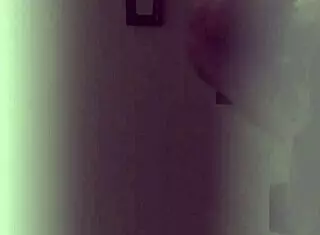 Little Jennifer Far looks so sexy