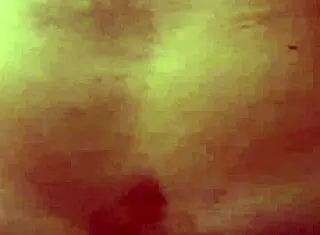 Eu Chicô Levando No Cu De Quatro Do Vigilante Pirocudo