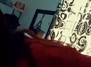 Bold Teen With Big Tits And Ass Seduces Best Friend's Boyfriend