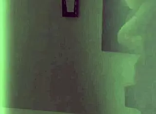 Little Jennifer Far looks so sexy