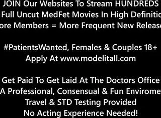 asian housewife masturbating with vibrator, moaning loud!