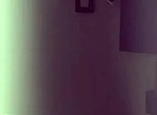 Little Jennifer Far looks so sexy