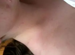 In this hardcore scene, pornstar Jessica is bent over for rough doggystyle action.