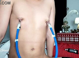 Сосу соски соло для мужиков