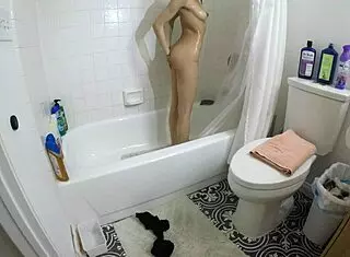 Candy Cruise Reveals Her Asian Charms In Hardcore Casting Interview